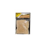 Woodland Scenics Woodland Scenics Static Grass Straw 12mm (FS628)