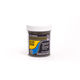 Woodland Scenics Water Undercoat Olive Drab (CW4534)