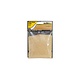 Woodland Scenics Static Grass Straw 4mm (FS620)