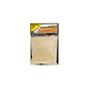 Woodland Scenics Static Grass Straw 2mm (FS616)