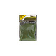 Woodland Scenics Static Grass Dark Green 12mm (FS625)