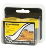 Woodland Scenics Woodland Scenics Accents Shaker (Qty - 2) (FS646)