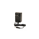 Woodland Scenics Power Supply (FS641)