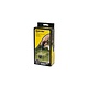 Woodland Scenics Model-Vac (FS640)
