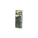 Woodland Scenics Briar Patch Medium Green (FS638)