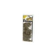 Woodland Scenics Briar Patch Dry Brown (FS637)