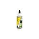 Woodland Scenics Tuft-Tac (4 Fl Oz) (FS643)
