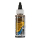Woodland Scenics Water Tint Murky (CW4525)