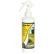 Woodland Scenics Spray-Tac (8 Fl Oz) (FS645)