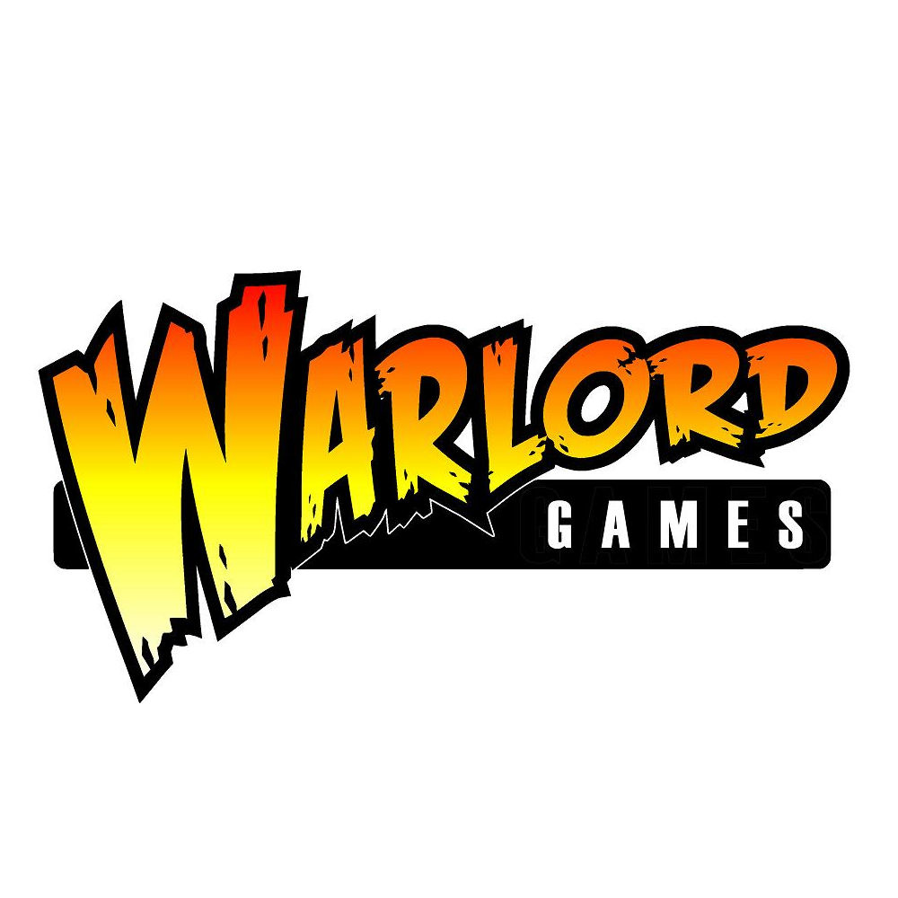 Warlord Games