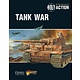 Bolt Action Tank War (Français)