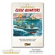 Cruel Seas Close Quarters!