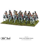 Warlord Games Historical British Union Brigade