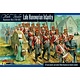 Historical Hanoverian Infantry (24)