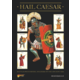 Historical Hail Caesar Rulebook