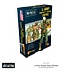 Bolt Action Us Army Winter Support Group