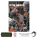 Warlord of Erehwon Mythic America Warlord Of Erehwon Rulebook