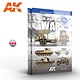 The Iran Iraq Wars 1980-1988 Vol.4