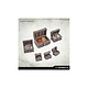 Open Chests (6)
