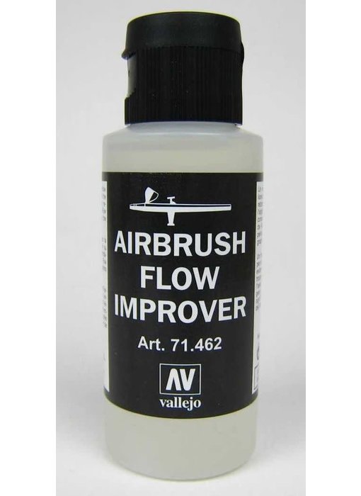 Airbrush Flow Improver (60ml) (71.462)