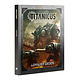 Adeptus Titanicus - Loyalist Legios (English)