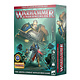 Warhammer Underworlds - Starter Set (English)