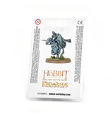 Games Workshop Rider of the Dead