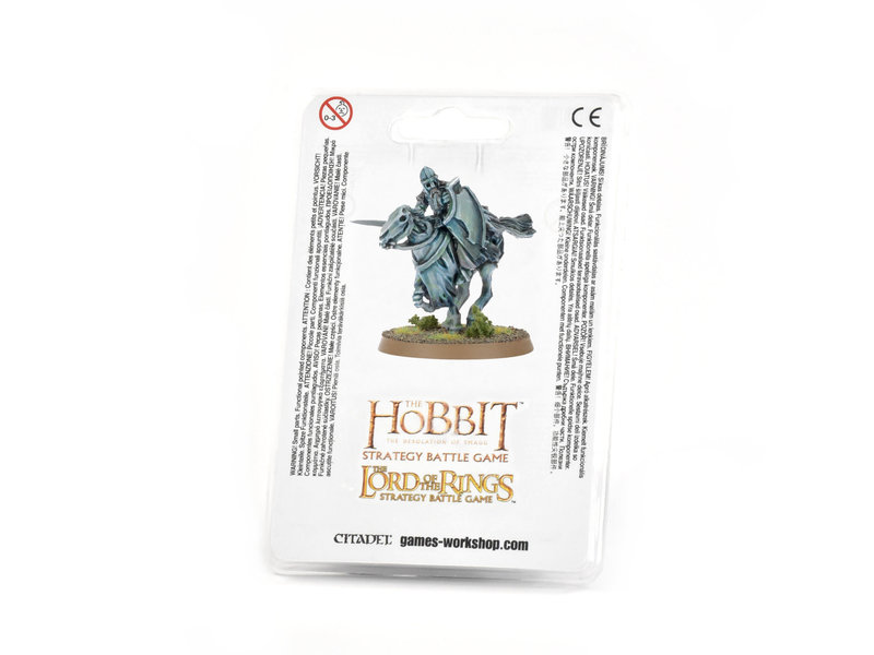 Games Workshop Rider of the Dead