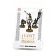 Uruk-Hai Scout Command Pack
