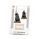 Elrond and Gil-galad