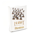 Games Workshop Warriors of Erebor