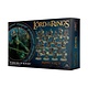 Warriors Of Rohan