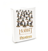 Games Workshop Wood Elf Warriors
