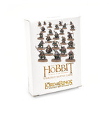 Games Workshop Dwarf Rangers