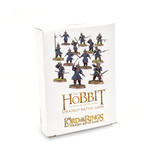 Games Workshop Lake-town Guard Warband