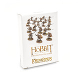 Games Workshop Palace Guards