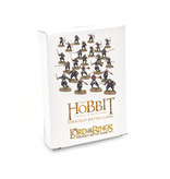 Games Workshop Corsairs of Umbar