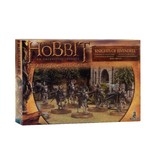 Games Workshop Knights of Rivendell