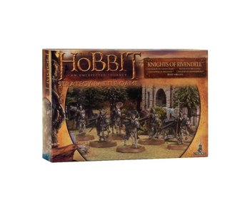 Knights of Rivendell