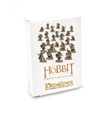Games Workshop Rangers of Middle-earth