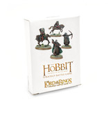 Games Workshop Rohan™ Outriders