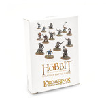 Games Workshop The Champions of Erebor™