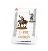 Games Workshop Faramir (Foot & Mounted)