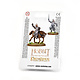 Faramir (Foot & Mounted)
