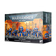 Primaris Intercessors