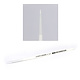 Synthetic Glaze Brush STC