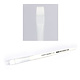 Synthetic Drybrush STC (Large)