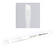 Synthetic Base Brush (X-Large)