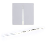 Citadel Synthetic Base Brush STC (Small)