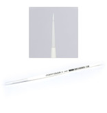 Citadel Synthetic Layer Brush STC (Small)